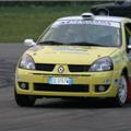 shake down-146